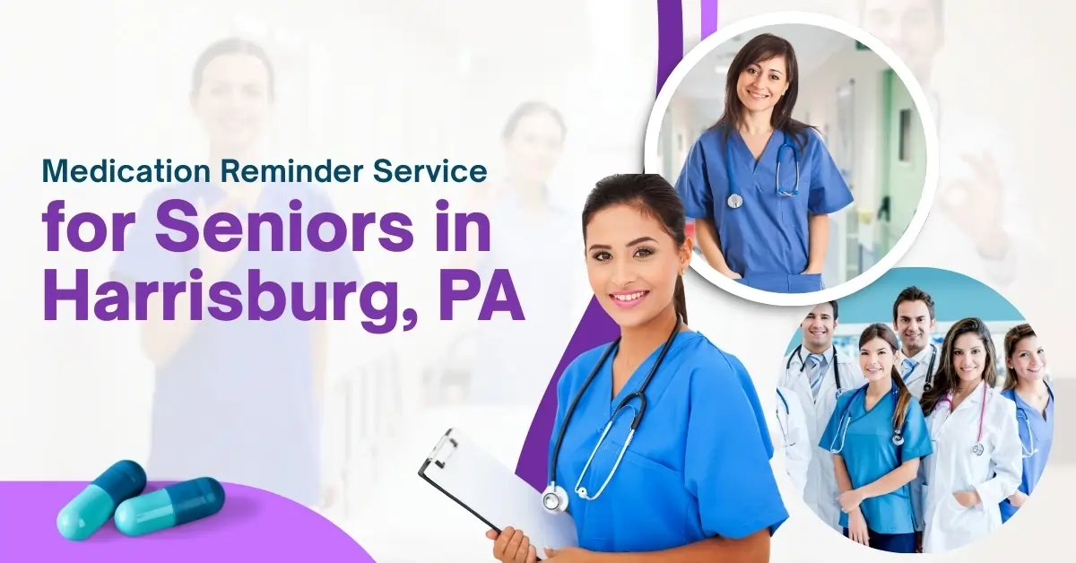 home-care-service